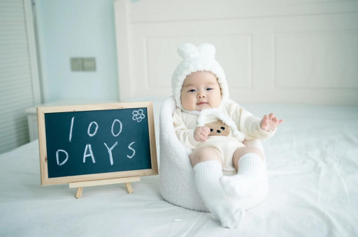 东阳宝宝有痰呼噜但不咳嗽