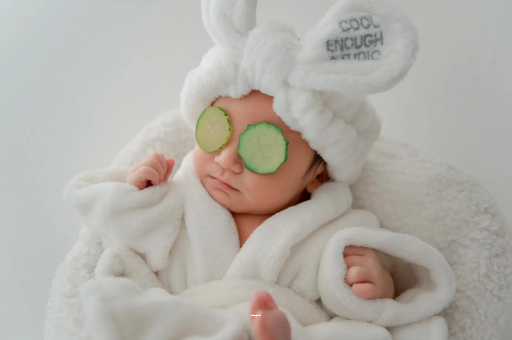 东阳宝宝耳屎需要清理吗