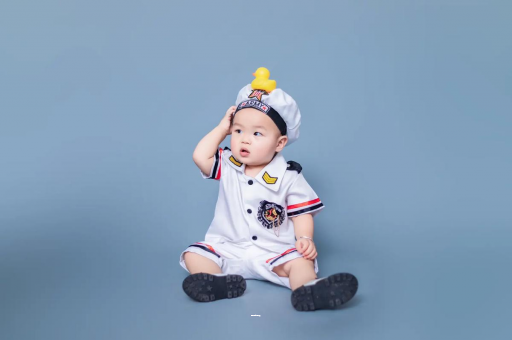 东阳宝宝有点低烧怎么办