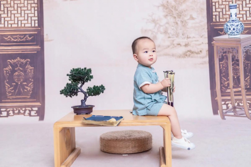东阳宝宝发育迟缓怎么治疗