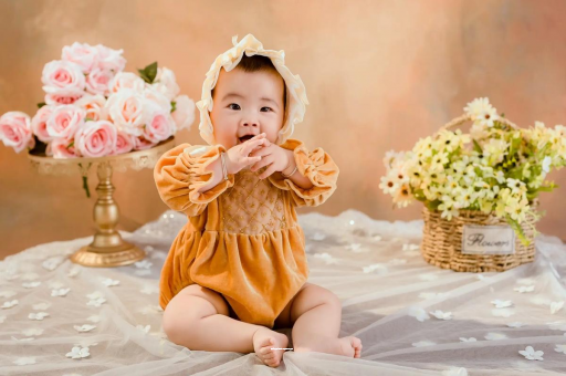 东阳宝宝肠胀气的症状